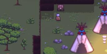 Monster Tribe PC Screenshot