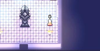 Monster Tribe PC Screenshot