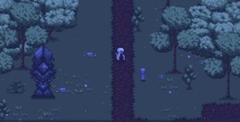Monster Tribe PC Screenshot