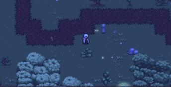 Monster Tribe PC Screenshot