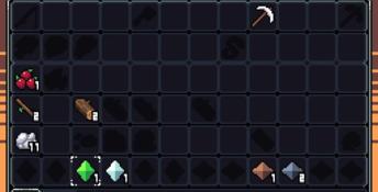 Monster Tribe PC Screenshot