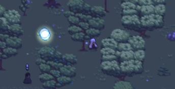Monster Tribe PC Screenshot