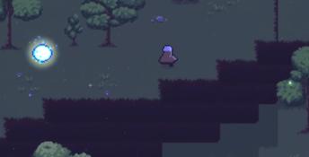 Monster Tribe PC Screenshot