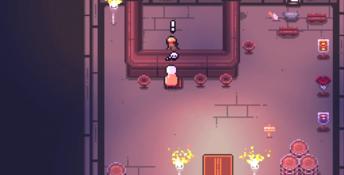 Monster Tribe PC Screenshot