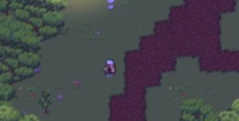 Monster Tribe PC Screenshot