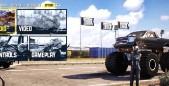 Monster Truck Championship PC Screenshot