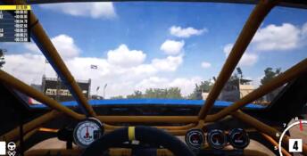 Monster Truck Championship