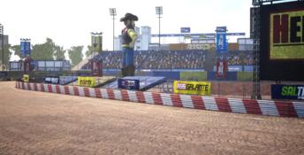 Monster Truck Championship