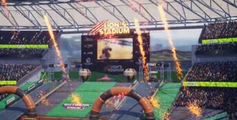 Monster Truck Championship PC Screenshot