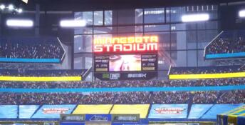 Monster Truck Championship PC Screenshot