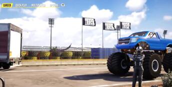 Monster Truck Championship PC Screenshot