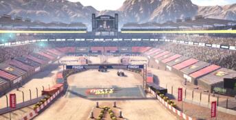 Monster Truck Championship PC Screenshot