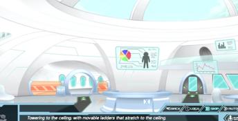 Monster XXXperiment PC Screenshot