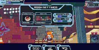 Monster XXXperiment PC Screenshot