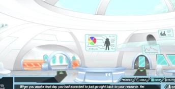 Monster XXXperiment PC Screenshot