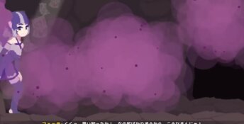 Monsters’ Night PC Screenshot