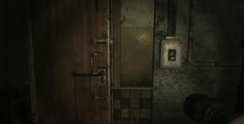 Monstrum