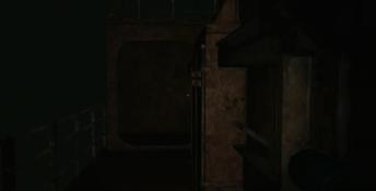 Monstrum PC Screenshot