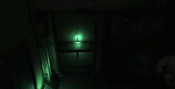 Monstrum PC Screenshot