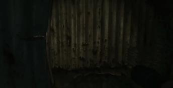 Monstrum PC Screenshot