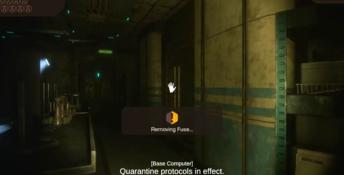 Monstrum 2 PC Screenshot