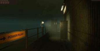 Monstrum 2