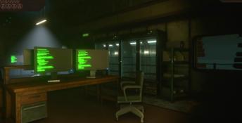 Monstrum 2
