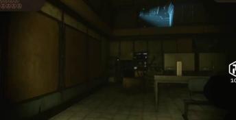 Monstrum 2