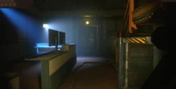 Monstrum 2 PC Screenshot