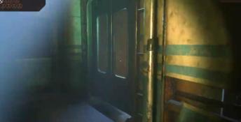 Monstrum 2 PC Screenshot