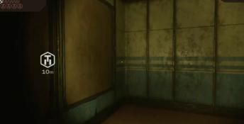 Monstrum 2 PC Screenshot