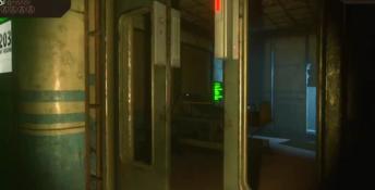 Monstrum 2 PC Screenshot