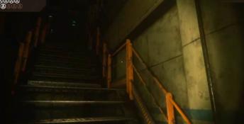Monstrum 2 PC Screenshot