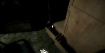 Montague's Mount PC Screenshot