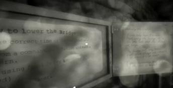 Montague's Mount PC Screenshot
