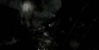 Montague's Mount PC Screenshot
