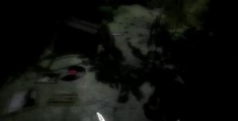 Montague's Mount PC Screenshot