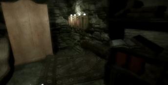 Montague's Mount PC Screenshot