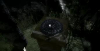 Montague's Mount PC Screenshot