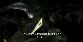Montague's Mount PC Screenshot