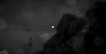 Montague's Mount PC Screenshot