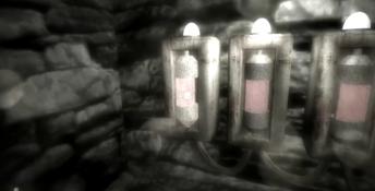 Montague's Mount PC Screenshot