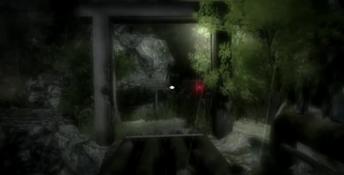 Montague's Mount PC Screenshot