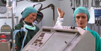 Monty Python's The Meaning of Life