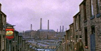 Monty Python's The Meaning of Life PC Screenshot