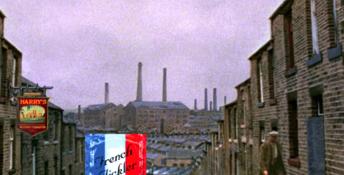 Monty Python's The Meaning of Life PC Screenshot