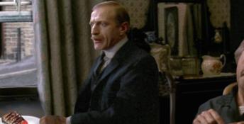 Monty Python's The Meaning of Life PC Screenshot