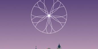 Monument Valley 2: Panoramic Edition PC Screenshot