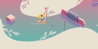 Monument Valley 3 PC Screenshot
