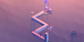 Monument Valley 3